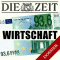 Thema Wirtschaft (DIE ZEIT)