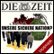 Unsere sichere Nation? (DIE ZEIT) audio book by DIE ZEIT