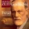 Freud (ZEIT Geschichte) audio book by DIE ZEIT