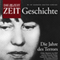 Jahre des Terrors (ZEIT Geschichte) audio book by DIE ZEIT