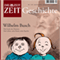 Wilhelm Busch (ZEIT Geschichte) audio book by DIE ZEIT