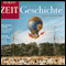 Aufklrung (ZEIT Geschichte) audio book by DIE ZEIT