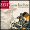 Die Deutschen und die Nation (ZEIT Geschichte) audio book by DIE ZEIT