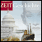 Unser Amerika (ZEIT Geschichte) audio book by DIE ZEIT