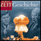 Der Islam in Europa (ZEIT Geschichte) audio book by DIE ZEIT