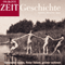 Anders leben (ZEIT Geschichte) audio book by DIE ZEIT
