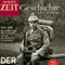 Der erste Weltkrieg (ZEIT Geschichte) audio book by DIE ZEIT