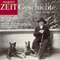 Bismarck (ZEIT Geschichte) audio book by DIE ZEIT