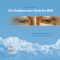 Die Buddhas vom Dach der Welt audio book by Ole Nydahl