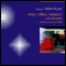 Klein, hilflos, hsslich und dumm. Erlebnisse sind kein Zufall audio book by Yashi Kunz