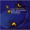 Licht - ein atomares Bewusstsein. Meditation audio book by Yashi Kunz