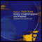 Innere Unabhngigkeit und Freiheit. Meditation audio book by Yashi Kunz