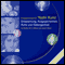 Entspannung, Ausgeglichenheit, Ruhe und Geborgenheit audio book by Yashi Kunz