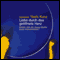 Liebe durch das geffnete Herz. Meditation audio book by Yashi Kunz