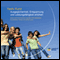 Ausgeglichenheit, Entspannung und Leistungsfhigkeit erhhen audio book by Yashi Kunz