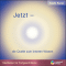 Jetzt. Die Quelle zum inneren Wissen audio book by Yashi Kunz