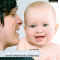 Der werdende Vater. Zwischen Kinderwunsch und Baby Blues audio book by Jens Oenicke