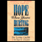 Hope When You're Hurting audio book by 