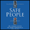 Safe People: How to Find Relationships That Are Good for You and Avoid Those That Aren't audio book by Dr. Henry Cloud, Dr. John Townsend