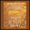 The Bible Jesus Read audio book by Philip Yancey