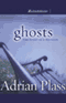 Ghosts: The Story of a Reunion (Unabridged) audio book by Adrian Plass