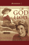 The God I Love: A Lifetime of Walking with Jesus (Unabridged) audio book by Joni Eareckson Tada