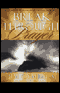 Breakthrough Prayer: The Secret of Receiving What You Need From God (Unabridged) audio book by Jim Cymbala