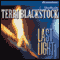 Last Light: Restoration, Book 1 (Unabridged) audio book by Terri Blackstock