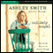 Unlikely Angel: The Untold Story of the Atlanta Hostage Hero (Unabridged)