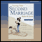 Saving Your Second Marriage Before It Starts (Unabridged) audio book by Dr. Les Parrott and Dr. Leslie Parrott