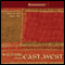 Walking from East to West: God in the Shadows audio book by Ravi Zacharias and R. S. B. Sawyer