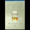 You Matter More Than You Think: What a Woman Needs to Know About the Difference She Makes (Unabridged) audio book by Leslie Parrott
