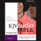 KJV New Testament Dramatized Audio (Unabridged) audio book by Zondervan