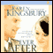 Ever After (Unabridged) audio book by Karen Kingsbury