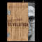 Irresistible Revolution: Living as an Ordinary Radical (Unabridged) audio book by Shane Claiborne