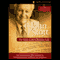 John Stott on the Bible and the Christian Life: Authority, Interpretation, Scripture (Unabridged) audio book by John Stott
