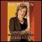 Dangerous Surrender: What Happens When You Say Yes to God (Unabridged) audio book by Kay Warren