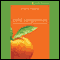 Cold Tangerines: Celebrating the Extraordinary Nature of Everyday Life (Unabridged) audio book by Shauna Niequist