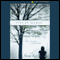 Pieces of Glass: A Moment of Tragedy, a Lifetime of Faith (Unabridged) audio book by Sarah Kay