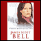 Presumed Guilty (Unabridged) audio book by James Scott Bell