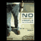No Perfect People Allowed (Unabridged) audio book by John Burke