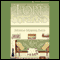 Monday Morning Faith (Unabridged) audio book by Lori Copeland