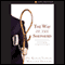 The Way of the Shepherd: 7 Ancient Secrets to Managing Productive People (Unabridged) audio book by Dr. Kevin Leman, William Pentak
