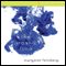 The Organic God (Unabridged) audio book by Margaret Feinberg