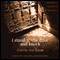 I Stand at the Door and Knock: Meditations by the Author of The Hiding Place (Unabridged) audio book by Corrie ten Boom