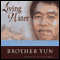 Living Water: Powerful Teachings from the Best-selling Author of The Heavenly Man (Unabridged) audio book by Brother Yun