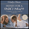 Honey for a Child's Heart: The Imaginative Use of Books in Family Life (Unabridged) audio book by Gladys Hunt