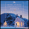 Stories Behind the Best-Loved Songs of Christmas (Unabridged) audio book by Ace Collins