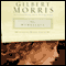 The Homeplace: Singing River, Book 1 (Unabridged) audio book by Gilbert Morris