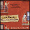 More Ready than You Realize (Unabridged) audio book by Brian McLaren